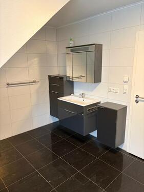 Foto - 3 Zimmer Hochparterre zur Miete in Lathen