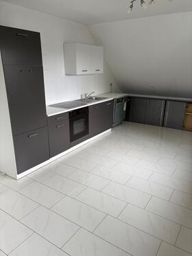 Foto - 3 Zimmer Hochparterre in Lathen