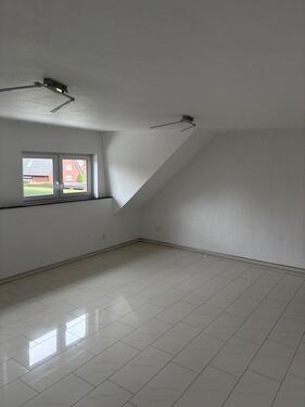 Foto - Hochparterre in Lathen zur Miete