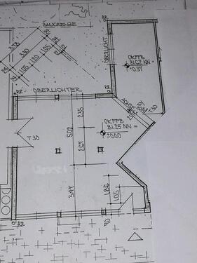 Foto - LadenflächeLager 86 qm Bonn-Duisdorf.