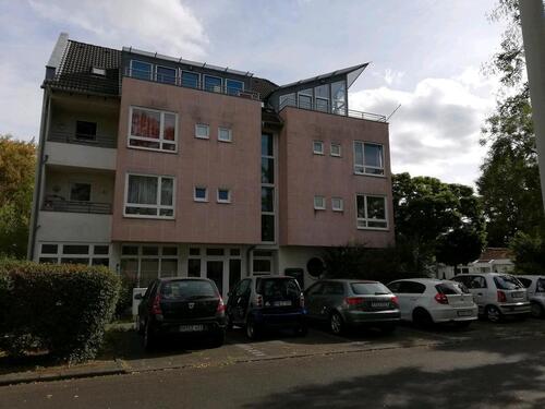 Foto - andere zur Miete in Bonn