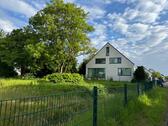 Foto - Moderne & gemütliche Wohnung, Top-Lage nahe TU Dortmund