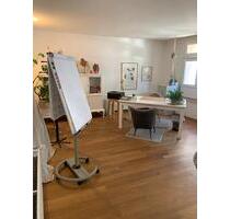 Praxisraum in Bonner Altstadt - 150,00&nbsp;EUR Kaltmiete, in Hennef (Sieg) (PLZ: 53773)