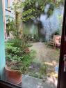 Foto - andere in Hennef (Sieg) zur Miete