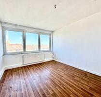 Frisch renovierte 2,5 Zim. Wohnung im Zentrum mit Aufzug!! - Hagen