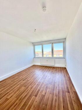 Foto - 2 Zimmer Etagenwohnung zur Miete in Hagen