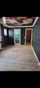 Foto - Haus-WG hat Zimmer frei - 350,00&nbsp;EUR Kaltmiete, ca.&nbsp; 18,00&nbsp;m&sup2;