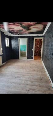 Foto - Haus-WG hat Zimmer frei - 350,00&nbsp;EUR Kaltmiete, ca.&nbsp; 18,00&nbsp;m&sup2;
