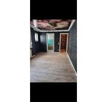 Haus-WG hat Zimmer frei - 350,00&nbsp;EUR Kaltmiete, ca.&nbsp; 18,00&nbsp;m&sup2; in Pohlheim (PLZ: 35415)