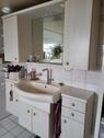 Foto - 1 Zimmer Etagenwohnung zur Miete in Pohlheim
