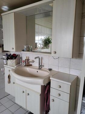 Foto - 1 Zimmer Etagenwohnung zur Miete in Pohlheim