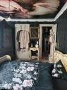Foto - Etagenwohnung in Pohlheim zur Miete