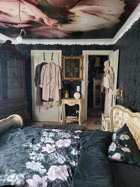 Foto - Etagenwohnung in Pohlheim zur Miete