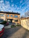 Foto - 7 Zimmer Einfamilienhaus zum Kaufen in Dormagen