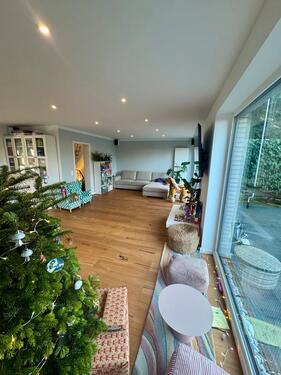 Foto - 7 Zimmer Einfamilienhaus in Dormagen