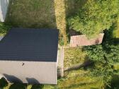 Foto - Einfamilienhaus zum Kaufen in Rohr in Niederbayern
