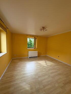 Foto - Einfamilienhaus in Rohr in Niederbayern