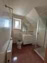 Foto - Einfamilienhaus in Rohr in Niederbayern zum Kaufen
