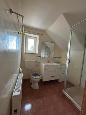 Foto - Einfamilienhaus in Rohr in Niederbayern zum Kaufen