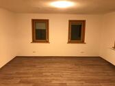 Foto - Mehrfamilienhaus zu vermieten - 3.800,00&nbsp;EUR Kaltmiete, ca.&nbsp; 240,00&nbsp;m&sup2;