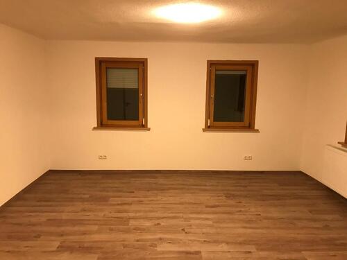 Foto - Mehrfamilienhaus zu vermieten - 3.800,00&nbsp;EUR Kaltmiete, ca.&nbsp; 240,00&nbsp;m&sup2;