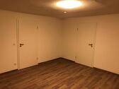 Foto - 10 Zimmer Etagenwohnung zur Miete in Holzgerlingen