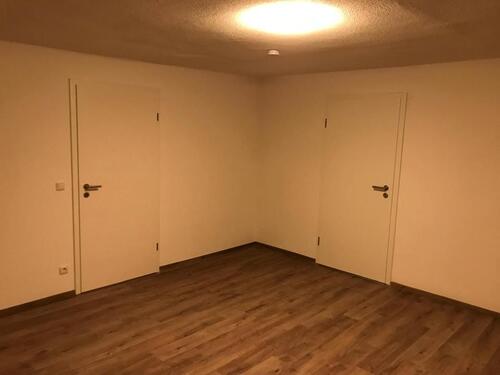 Foto - 10 Zimmer Etagenwohnung zur Miete in Holzgerlingen