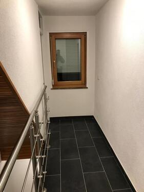 Foto - Etagenwohnung in Holzgerlingen zur Miete
