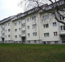 Nur noch Koffer packen und einziehen!!! - Esslingen am Neckar Brühl
