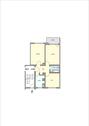 Foto - 3 Zimmer Etagenwohnung zur Miete in Esslingen am Neckar