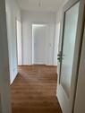 Foto - 3 Zimmer Etagenwohnung in Esslingen am Neckar