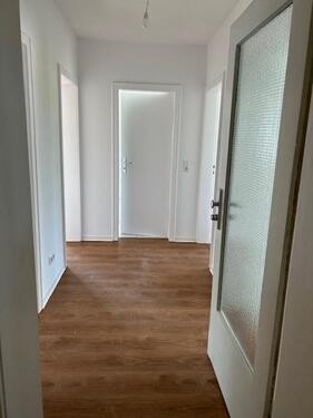 Foto - 3 Zimmer Etagenwohnung in Esslingen am Neckar