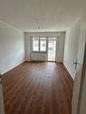 Foto - Etagenwohnung in Esslingen am Neckar zur Miete