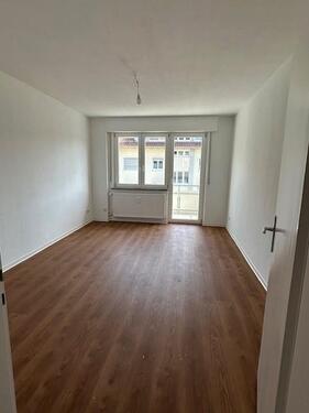 Foto - Etagenwohnung in Esslingen am Neckar zur Miete