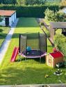 Foto - 6 Zimmer Reihenhaus zur Miete in Kulmbach