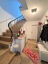 Foto - 6 Zimmer Reihenhaus in Kulmbach