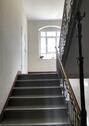 Foto - 3 Zimmer Dachgeschoßwohnung zur Miete in Werdau