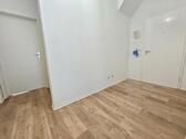 Foto - Dachgeschoßwohnung in Werdau zur Miete