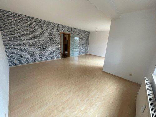 Foto - 3 Zimmer Maisonettenwohnung zur Miete in Daaden