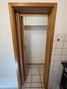 Foto - 3 Zimmer Maisonettenwohnung in Daaden