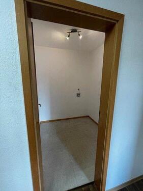Foto - Maisonettenwohnung in Daaden zur Miete