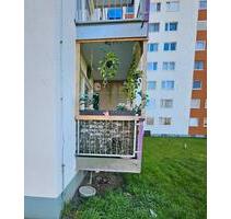 3 Zimmer Wohnung - 168.000,00&nbsp;EUR Kaufpreis, ca.&nbsp; 64,00&nbsp;m&sup2; in Kerpen (PLZ: 50171)