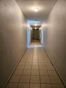 Foto - 3 Zimmer Etagenwohnung zum Kaufen in Kerpen