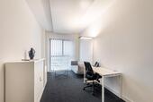 Foto - Unbegrenzter Bürozugang zu unseren Öffnungszeiten in Regus Ost