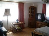 Foto - 4 Zimmer Einfamilienhaus zum Kaufen in Grebenau
