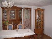 Foto - 4 Zimmer Einfamilienhaus in Grebenau