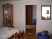 Foto - Einfamilienhaus in Grebenau zum Kaufen