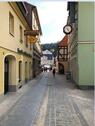 Foto - andere in Bad Schandau zur Miete