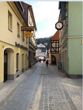 Foto - andere in Bad Schandau zur Miete