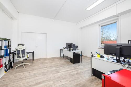Foto - andere zur Miete in Neusäß
